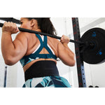 Product thumbnail 5 of 14
