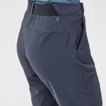 Product thumbnail 4 of 7