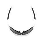 Product thumbnail 9 of 12
