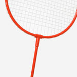 Product thumbnail 3 of 5