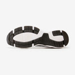 Product thumbnail 3 of 10