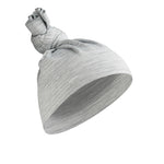Product thumbnail 3 of 10