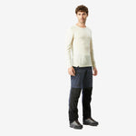 Product thumbnail 2 of 9