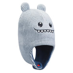Product thumbnail 7 of 14