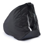 Product thumbnail 8 of 15