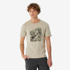 8969739