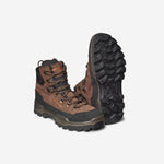 Product thumbnail 1 of 13