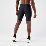 Product thumbnail 8 of 10