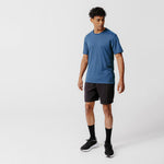 Product thumbnail 5 of 10
