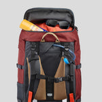 Product thumbnail 4 of 16