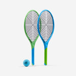Product thumbnail 1 of 20