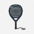 8611553