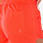 Product thumbnail 5 of 6