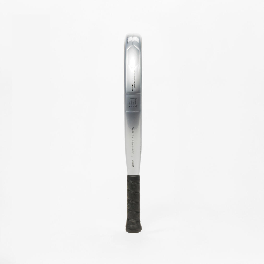 IMG_8959249_5