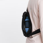 Product thumbnail 4 of 11