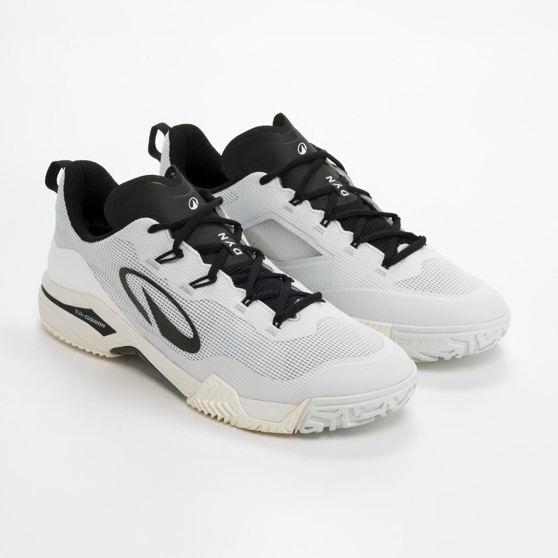 IMG_8883471_2