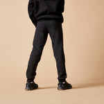 Product thumbnail 20 of 27