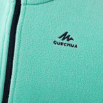 Product thumbnail 5 of 6