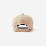 Product thumbnail 6 of 11