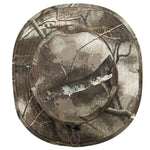 Product thumbnail 13 of 14