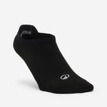 Product thumbnail 2 of 5
