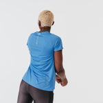 Product thumbnail 10 of 20