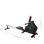 Product thumbnail 5 of 7