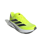 Product thumbnail 2 of 9