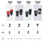 Product thumbnail 7 of 12