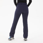 Product thumbnail 8 of 13