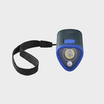 Product thumbnail 4 of 10