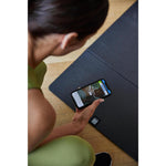Product thumbnail 7 of 11