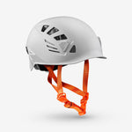 Product thumbnail 1 of 20