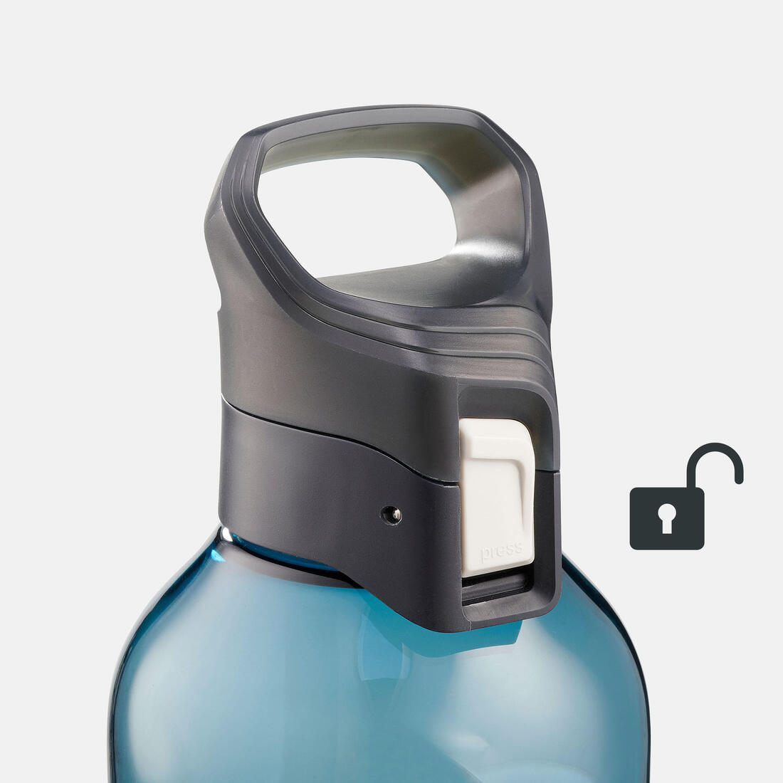 IMG_8798179_7