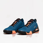 Product thumbnail 3 of 40