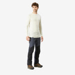 Product thumbnail 3 of 10