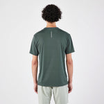 Product thumbnail 19 of 21