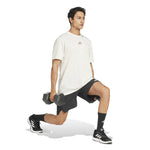 Product thumbnail 6 of 6