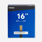 8602104