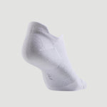 Product thumbnail 12 of 12