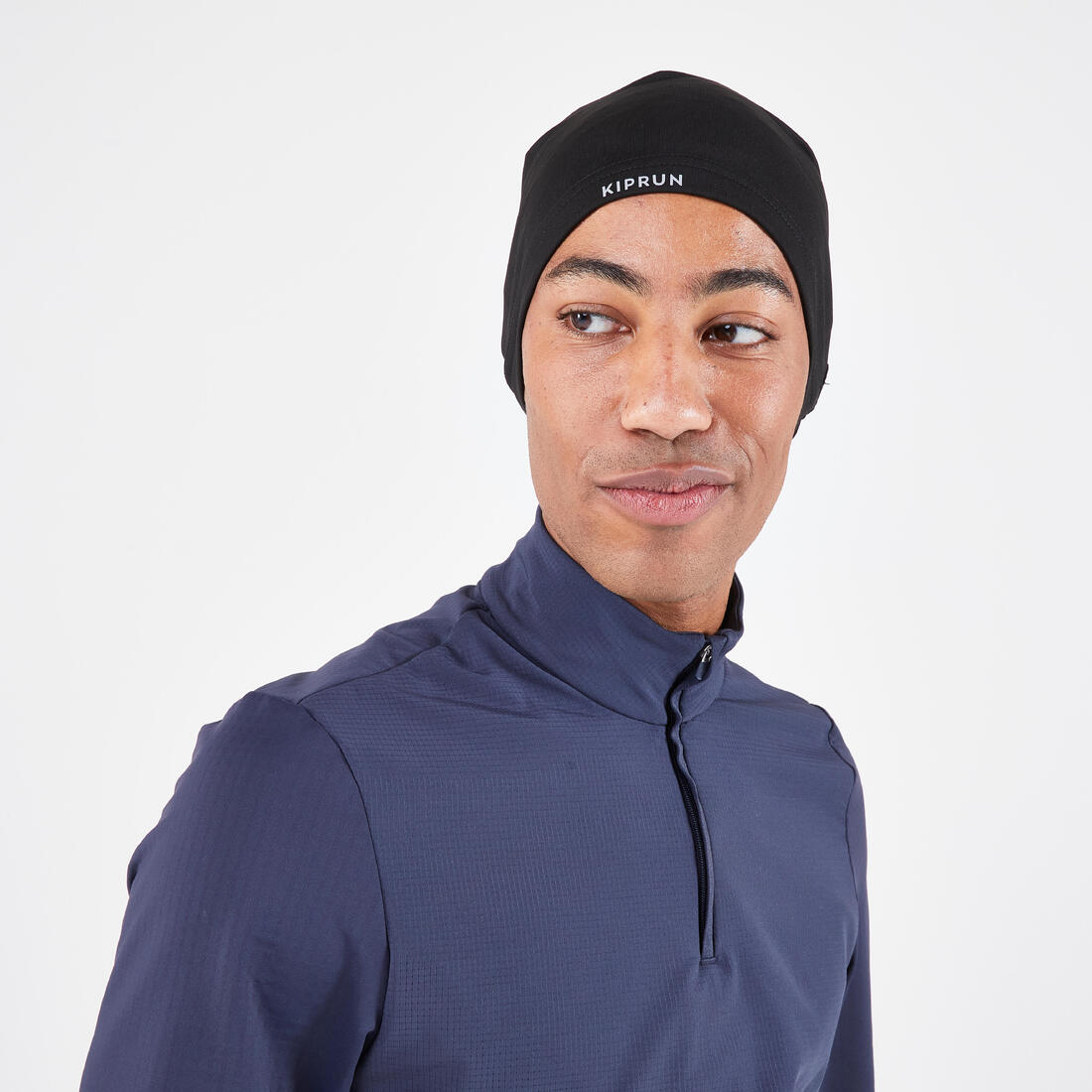 IMG_8562963_4