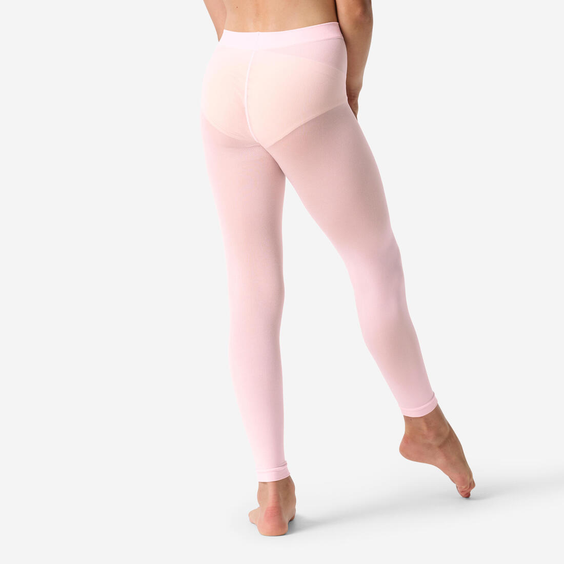 IMG_8608539_4