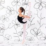 Product thumbnail 9 of 9