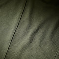 IMG_2816043