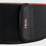Product thumbnail 4 of 5