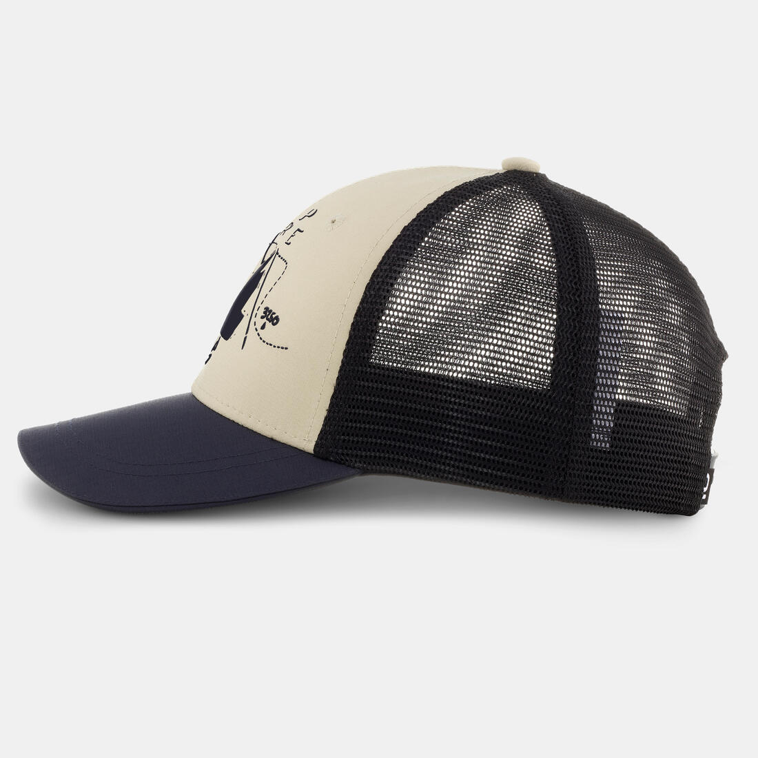 IMG_8676247_1