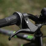 Product thumbnail 14 of 17