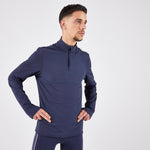 Product thumbnail 9 of 12