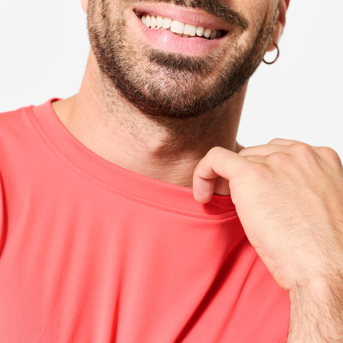 IMG_8912637_3