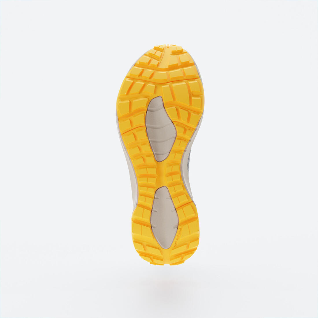 IMG_8841282_10
